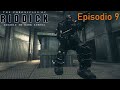 The Chronicles Of Riddick: Assault On Dark Athena Episo