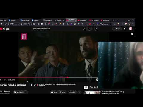 I certainly hope not.