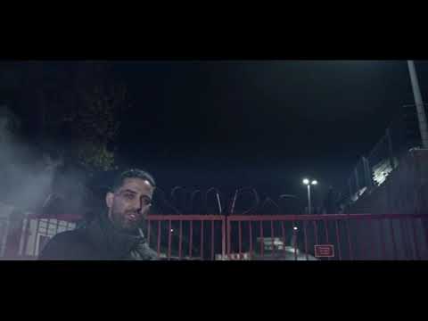Ich reagiere auf Mosh36 ft Manuellsen - Ruthless prod. by  SAVEN MUSIQ & Frio