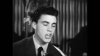 Ricky Nelson Believe What You Say 1958