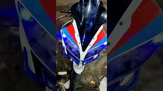 R15 full body wrap🏍️ R15 V2 modified stiker ❤️ #v2 #v3 #v4 @graphics_works_07