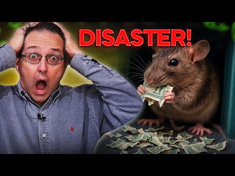 ATM Business Maintenance Mistakes That Cost Me $45,000!