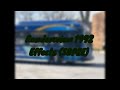 Randomview 1992 Effects SBP2E