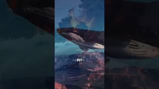 The exploding whale of 1970, Bizarre but real life events (story 4) #facts #history