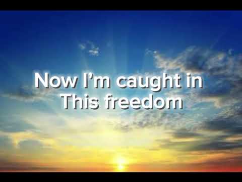 I’m so glad I met Jesus - Thrive worship - with Lyrics