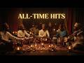 Top 7 All Time Hit Sufi Songs Timeless Qawwali Jukebox