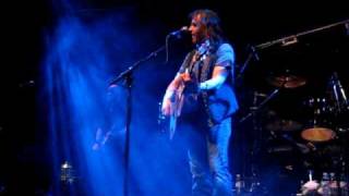 New Model Army - Purity - Live - Gateshead - December 2008