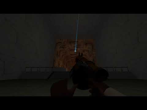 vice on jump_bunker_final - 01:15.195