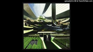 King Geedorah - Next Levels