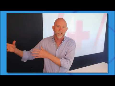 Top apps for seniors tutorial