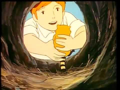 Rascal orsetto lavatore sigla originale