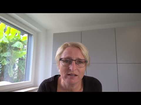 Das Problem mit Friathermleitungen kurz erklärt.