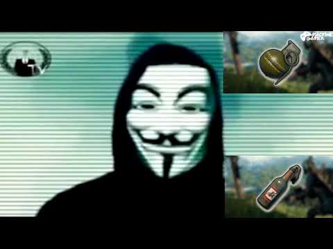 download lagu mp3 mp4 Anonymous Message, download lagu Anonymous Message gratis, unduh video klip Anonymous Message