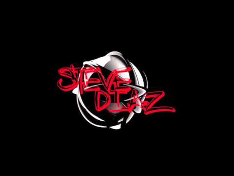 Delerium Vs Tom Staar & Still Young - Wide Silence (Diaz Edit)