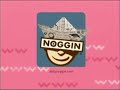 Noggin Story Time Closing DailyNoggin Com Version April 2nd 2007 September 28th 2009