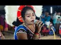 Uchipuli Sathiya Karakattam RamaNadu Sathiya Song New Karakattam HD Comedy Karakattam Video 2023