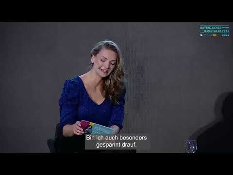Bayerischer Digitalgipfel 2022 - Bayern