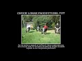 Chuck Lorre Productions The Tannenbaum Company Warner Bros Television 2007 2