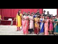 Yanaku Vattase Vanum Tamil Christian Song