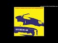 Stereolab - Pause