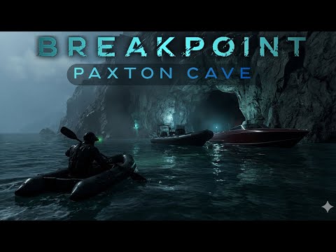 REAL SOLDIER™ | GR Breakpoint FEELS Like a NEW GAME In 2026.