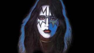 Ace Frehley - Whats´s on your mind