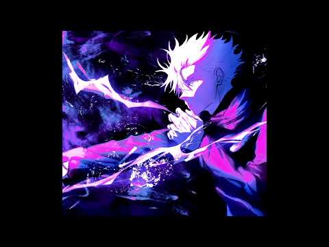 Slxughter - Envy (Slowed + Reverb + 1 HOUR)