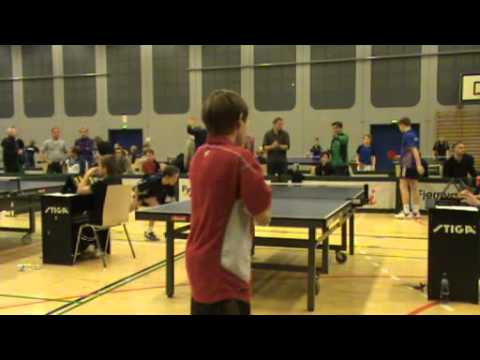 101205 Odense GP, Christian Ryding - Andreas Staby Andersen