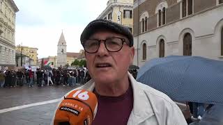 usb-e-studenti-in-piazza-per-dire-stop-a-caro-vita-e-azione-del-governo