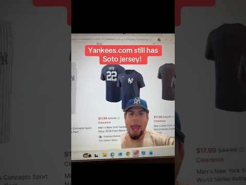 Yankees Juan Soto #NewYorkYankees #MLB #Baseball #JuanSoto #AaronJudge #Yankees #NewYorkMets #NYC