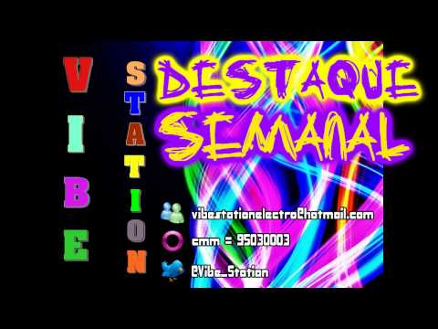 Daan'D & ForManiacS - Smells Like Teen Spirit 2.10 (Cover Mix)