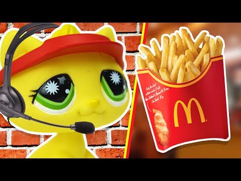 download lagu mp3 mp4 Lps Mcdonalds, download lagu Lps Mcdonalds gratis, unduh video klip Lps Mcdonalds