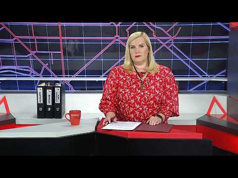 Программа Судный день от 01.09.26 (16+)