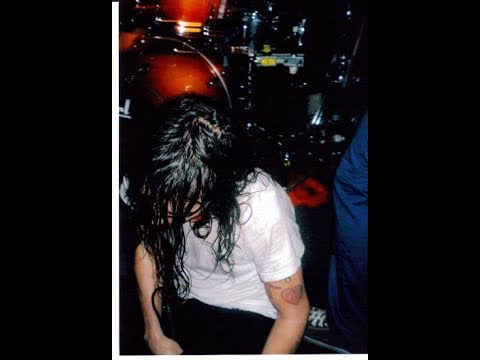 Marmaduke Duke - Glasgow, Scotland, 2005 (Live, Full Audio)