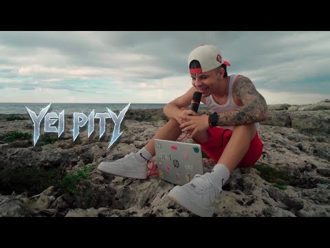 LA JEVITA DE MI PAISANO - YEI PITY