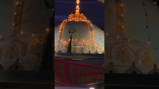 Download lagu Khole Karam Ka Darwaza Qawwali Status || #khawajagaribnawazstatus #qawwali #kgnstatus #status mp3