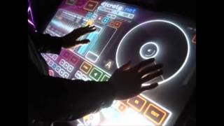 New Greek mix summer 2014