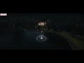Ramulo Ramula Full Video Songs Stylish Star Allu Arjun
