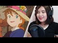 "Aking Ina" Remi, Nobody's Girl Tagalog Version Cover by Ann