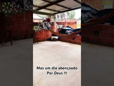 17 de Outubro (Mâncio Lima/Acre)