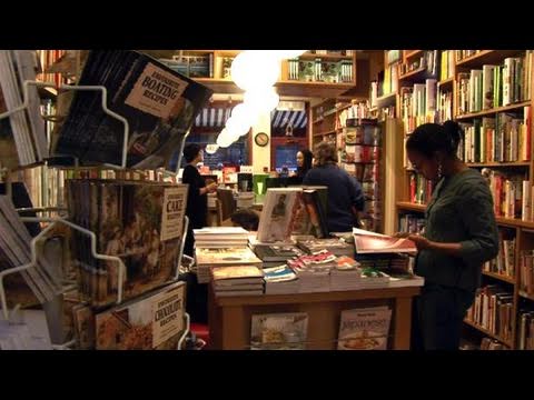 download lagu mp3 mp4 Books For Cooks, download lagu Books For Cooks gratis, unduh video klip Books For Cooks
