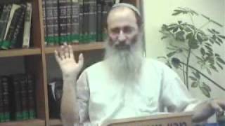 15243-4 מה משמעות שימור מעמד הכהונה?