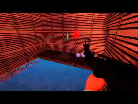 ROTW #93 - Dr. Heinz on jump_proto