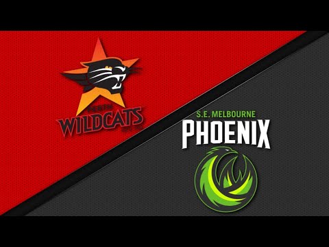 YouTube thumbnail for video