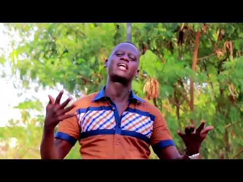 South Sudan Music  Dinganyai Kalam dollar 1