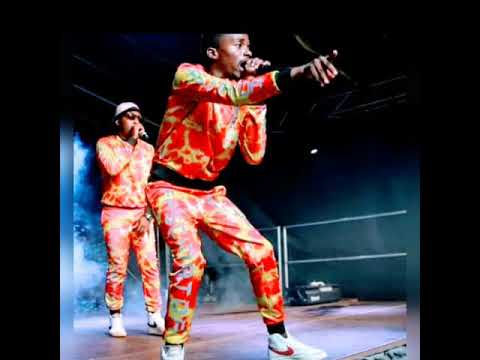 king-Dusty--ft-Mapara a jazz --Tonight--&-'njabulu(Qhom 2021)mp3