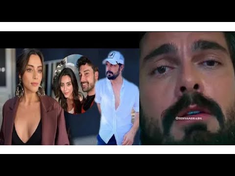 SILA JE PODJELILA FOTOGRAFIJU - SA ALPOM NAVRUZOM "KAKAV JE KOMENTAR DAO HALIL IBRAHIM"