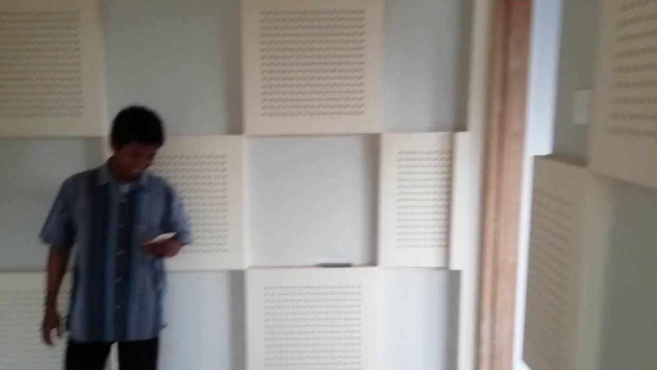 Studio Musik Pribadi Perum Tirtasani Yogyakarta