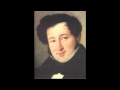 Gioachino Rossini - The Barber of Seville Overture ...