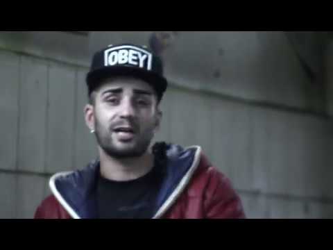 ARGHIO - LIFE (video oficial)